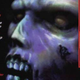 Image for article titled How The First Resident Evil's Been Censored And Changed Since 1996